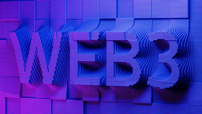 Java赋能：赣榆县微信小程序开发的核心技能图谱构建