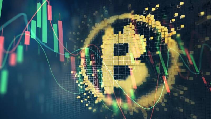 赣榆县软件开发核心密码：CI/CD集成、可观测性与政策即代码的落地实践