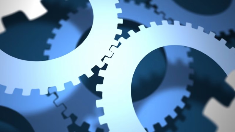 赣榆县软件开发公司