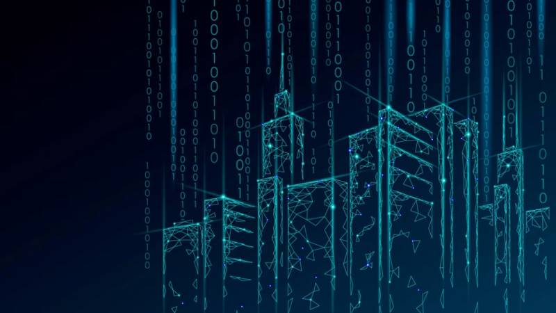 赣榆县企业AI应用落地：C++驱动AI核心场景的技术价值解析