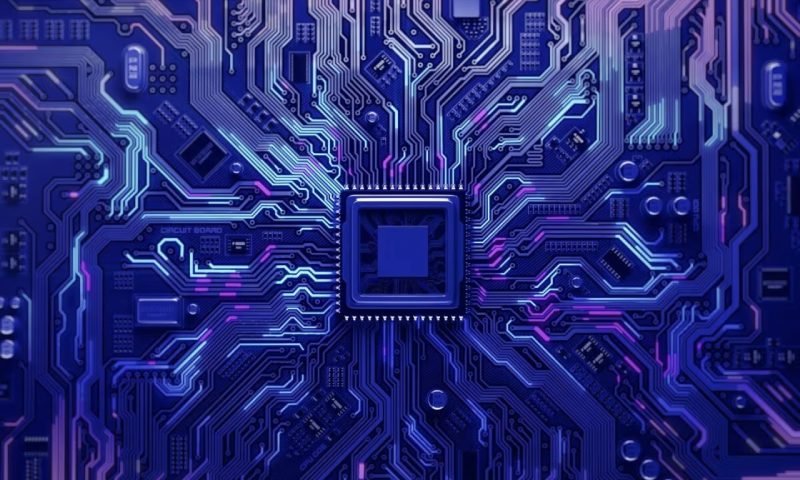 赣榆县软件开发公司